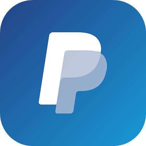 paypal